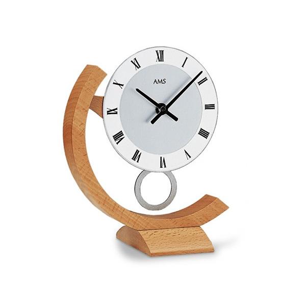 `lr A[X hCc NI[cuv AMS-163