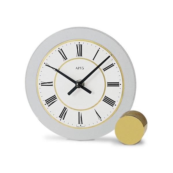 `lr A[X hCc NI[cuv AMS-168