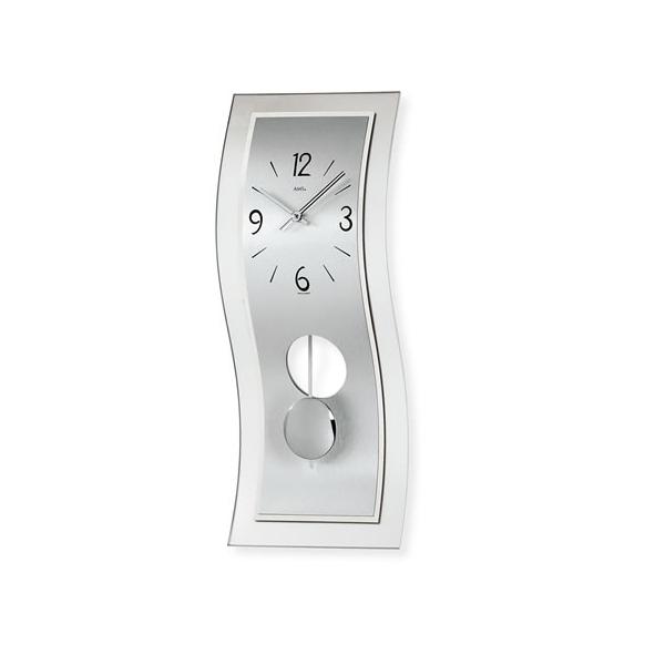 �`�l�r �A�[���X�� �h�C�c�� �N�H�[�c �Ǌ|�����v AMS-7300
