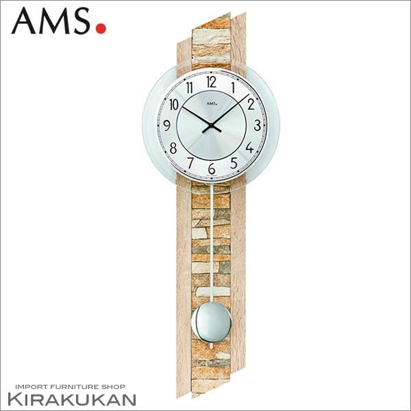 `lr A[X hCc NH[c |v AMS-7423