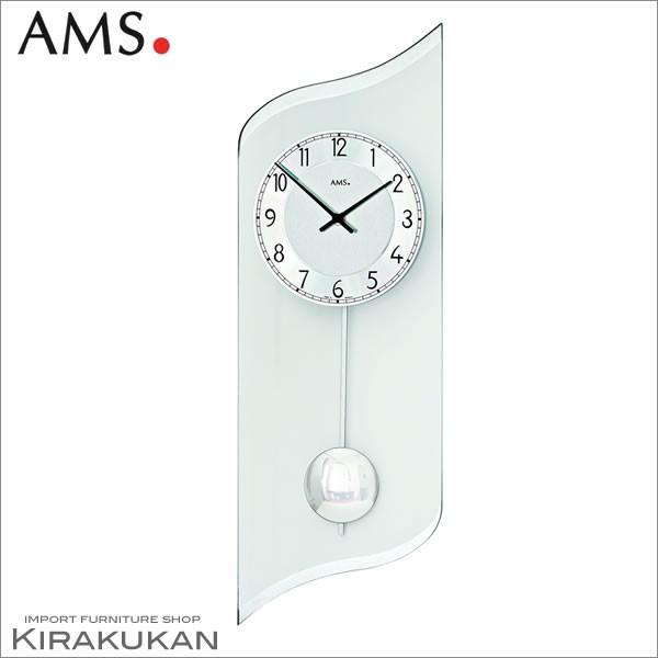 `lr A[X hCc NH[c |v AMS-7436