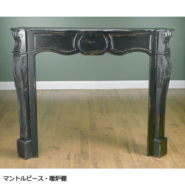 Ǌ|gFI }gs[X ubNdグ gFJo[ R\[ 