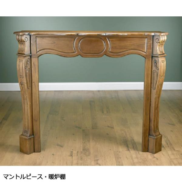 Ǌ|gFI }gs[X AeB[N EH[ibgdグ gFJo[ R\[ 