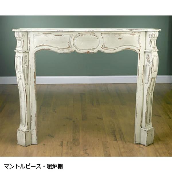 Ǌ|gFI }gs[X p[`gzCgdグ gFJo[ R\[ 