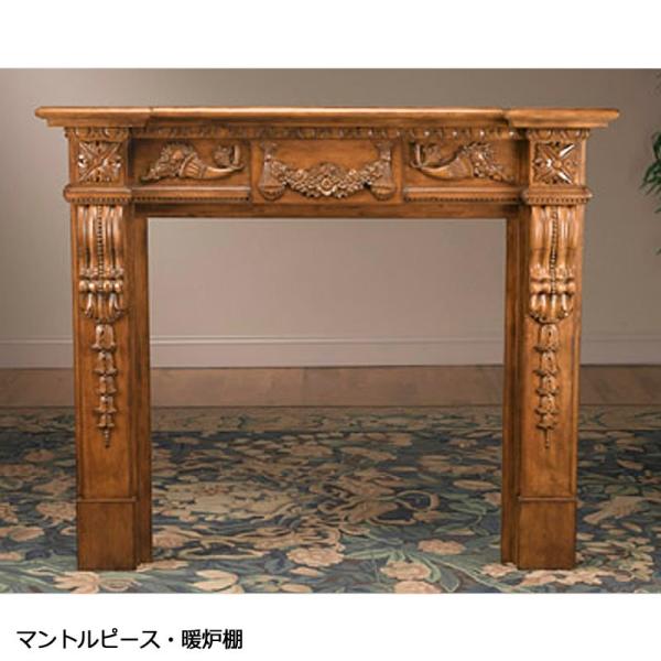 Ǌ|gFI }gs[X fBAdグ gFJo[ R\[ 