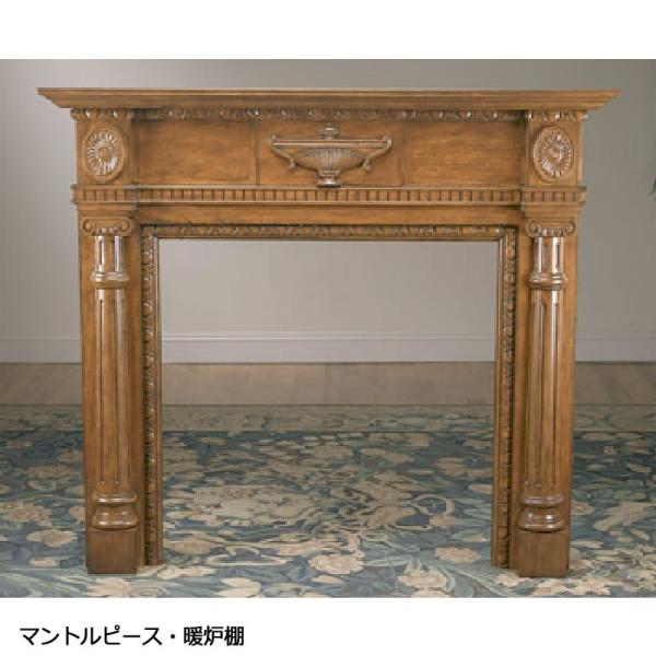 Ǌ|gFI }gs[X uEdグ gFJo[ R\[ 