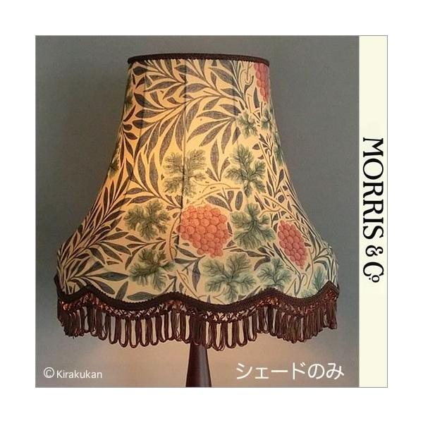 EBAX tA[vpVF[ĥ @C Vine Ԃǂ̖ (A[) 