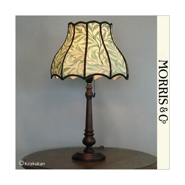 EBAX e[uv EC[{EWillow Bough (1887) k v