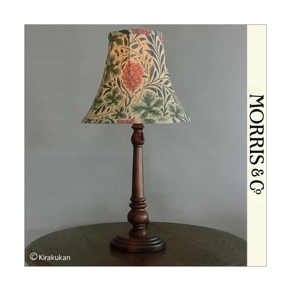 EBAX e[uv @CVine(Ԃǂ̖) k v