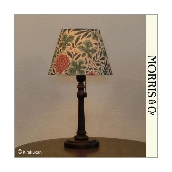 EBAX e[uv @CVine Ԃǂ̖ k v