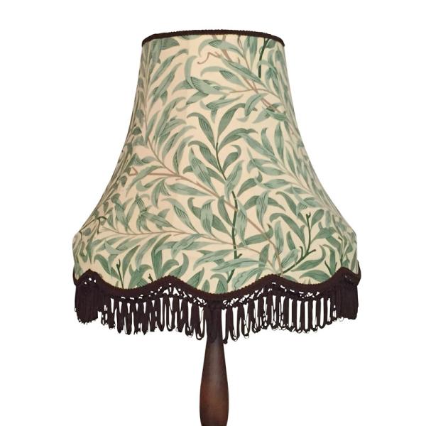 EBAX tA[vpVF[ĥ EB[{E Willow-bowgh (A[) 