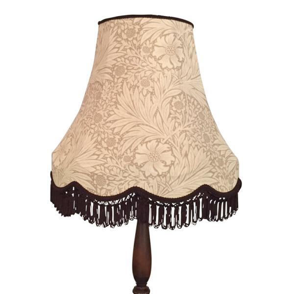 EBAX tA[vpVF[ĥ }[S[h Marigold (A[) 