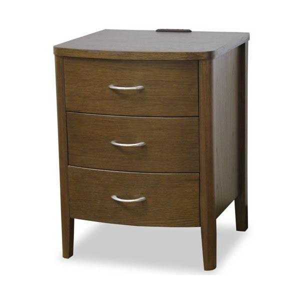 Elena エレナ Wn ナイトテーブル 送料無料 アンティーク家具 モダン家具 クラシック家具 ヨーロッパ イタリア家具 輸入家具 雑貨の専門店 E木楽館 通販 Yahoo ショッピング