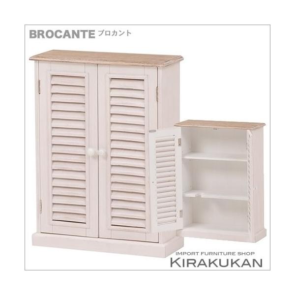 BROCANTE uJg gCbN zCgF t`X^CƋ Ƌ 