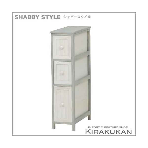 SHABBY Vr[ 3i`FXg t`Jg[Ƌ Ƌ kƋ 
