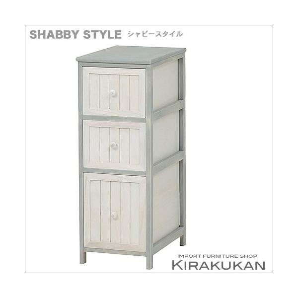 SHABBY Vr[ 3i`FXg t`Jg[Ƌ Ƌ kƋ 