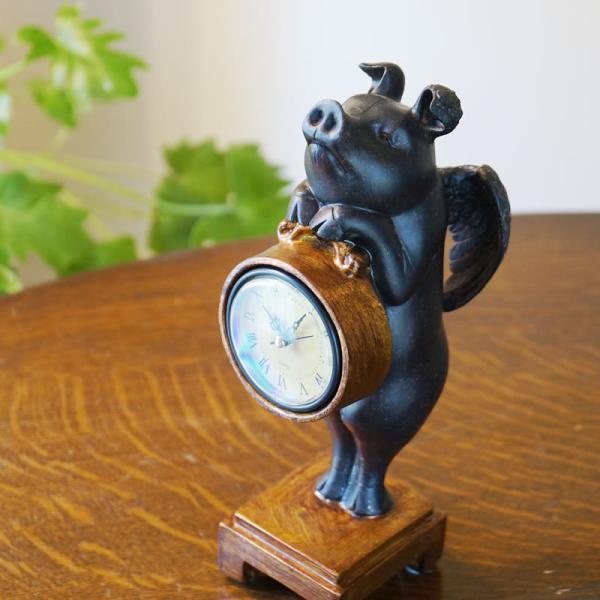 u^ NbN v uv  IuWF u 킢 AG  Ԃ [sA