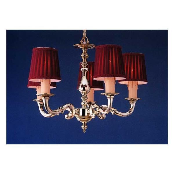 AƖ Roma VfAVF[hZbg Ɩ