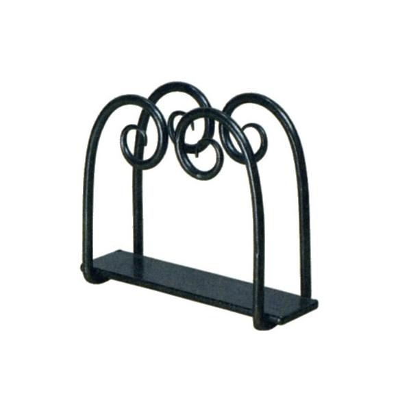 AG ACA ivL z_[ CeAG  u