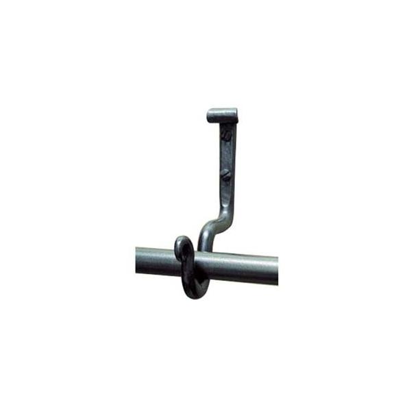 AG ACA Z^[ T|[g: UP CeAG  u