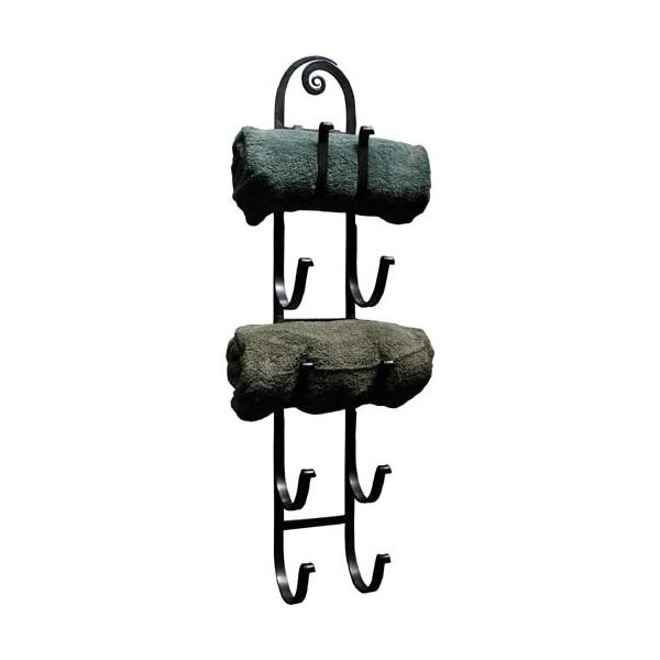 AG ACA EH[ ^I z_[ BA55 CeAG  u