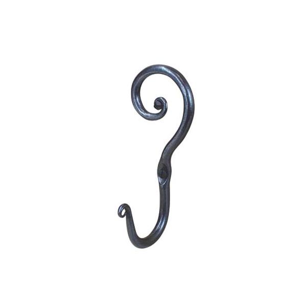 AG ACA J[ tbN CeAG  u