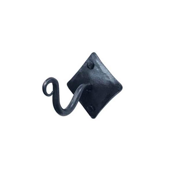 AG ACA _CAh tbN CeAG  u