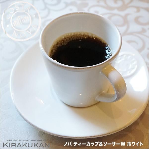 COSTA NOVA RX^mo eB[Jbv\[T[ W zCg |gK  G AG