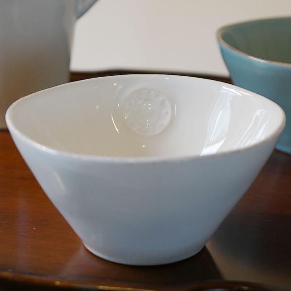 COSTA NOVA RX^mo {E 0.5L W zCg |gK e[uEFA H  NOS151W