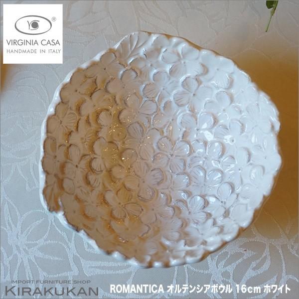 BWjAJ[T ROMANTICA IeVA {E zCg 16cm C^A H 