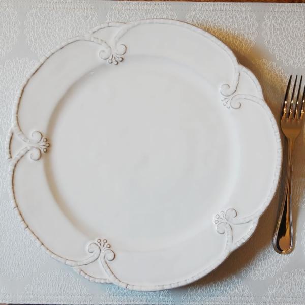 BWjAJ[T Virginia casa ITALICA fU[gv[g 28cm C^A H 