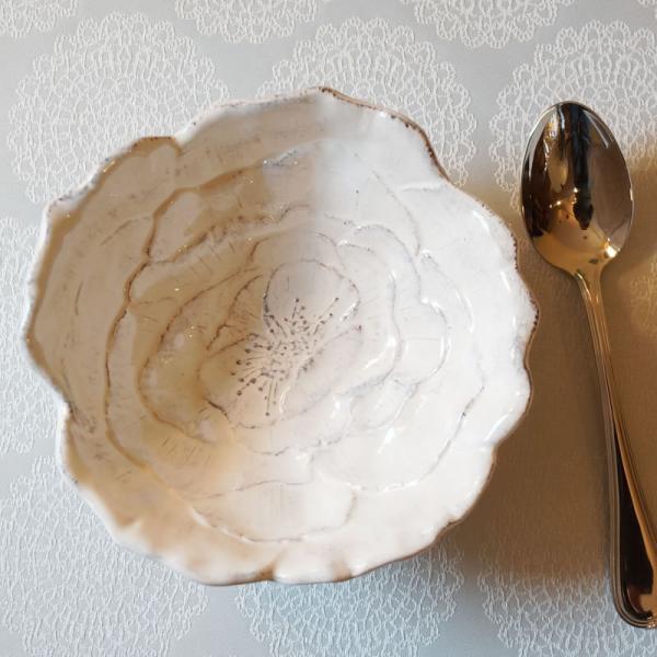 BWjAJ[T Virginia casa ROMANTICA [Y {E zCg 16cm C^A H 