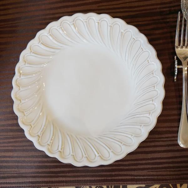 BWjAJ[T Virginia casa ITALICA T_ v[g M 22cm C^A H 