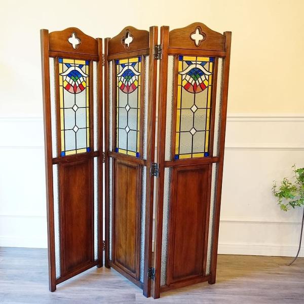 AeB[NƋ v_Ng 3AXN[ XehOX Ԏd؂