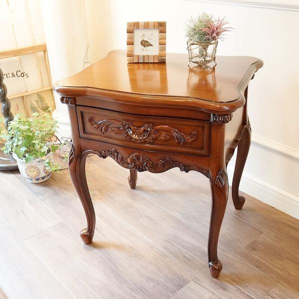 }zKj[Ƌ ve[u TChe[u Malina Cassili }iJbV[ t`X^C 