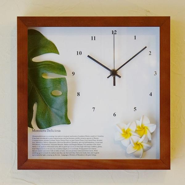 |v Xe vA uE  ϗtA CeAG  u