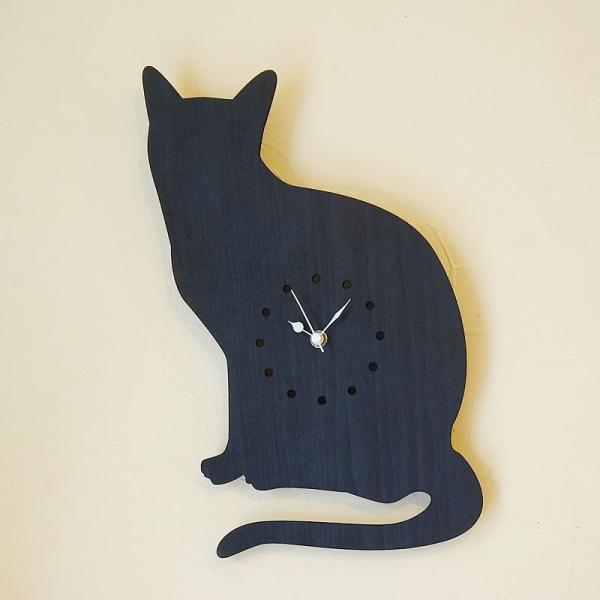 LG Ǌ|v 邽тɖ₳ lR̊|v G ˂G 