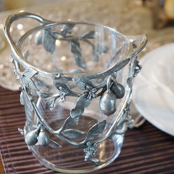 e[uEFA AJ s[^[ ACXoXPbg  