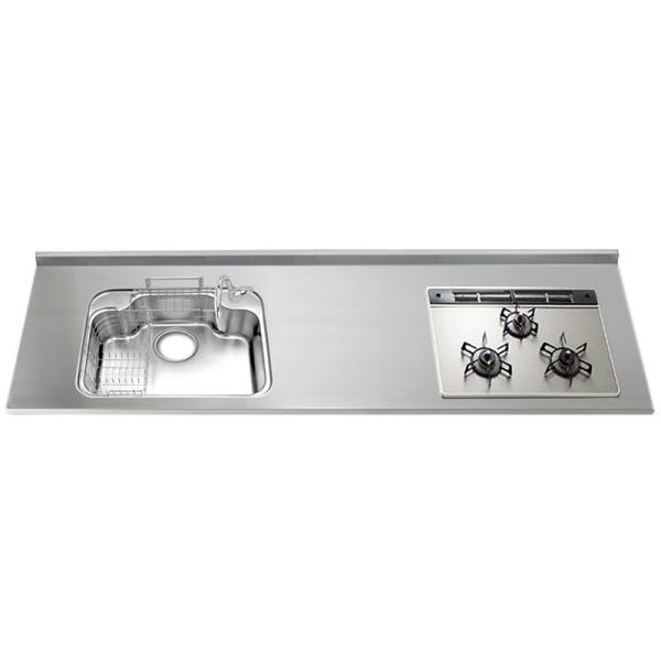 e-kitchen-home_sh-gq1150-1350