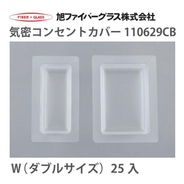 y@llz[J[i yt@Co[OXzRZg{bNX[110629CB]25 CRZgJo[ W(_uTCY)[110629]