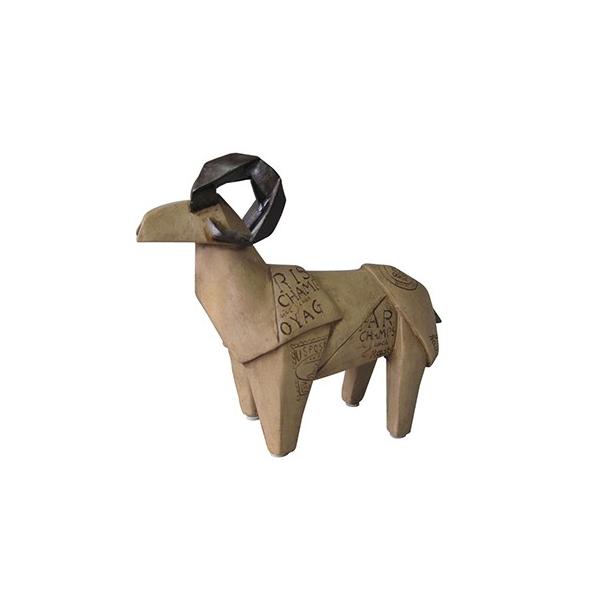 �I�u�W�F�i�Ђ��j [11070] W200×H170×D70 ���m�Αn ThE GROBAL MARKET(�O���[�o���}�[�P�b�g) ���[�J�[����