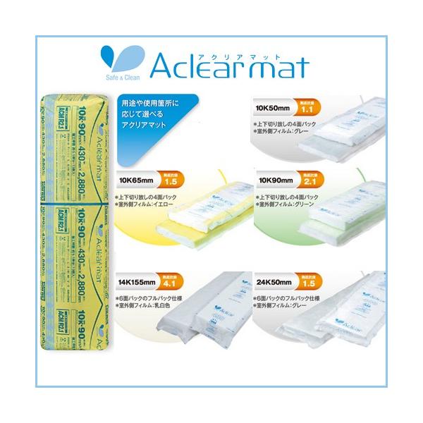 t@Co[OX ANA}bgACM[111143acm10]x109.550×430×2880mmOXE[ fM   Dǔz