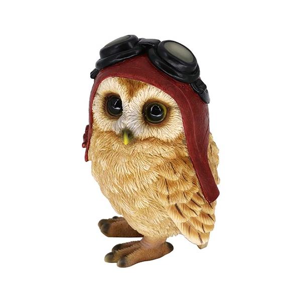 tNEI[ig [14166] W80×H135×D75 mΑn ThE GROBAL MARKET(O[o}[Pbg) [J[