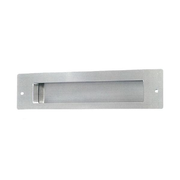 |Xg ֗X֎ [1-5292] tbg|Xg FFNA[iwA[C\ʂɓ햌h)  AC