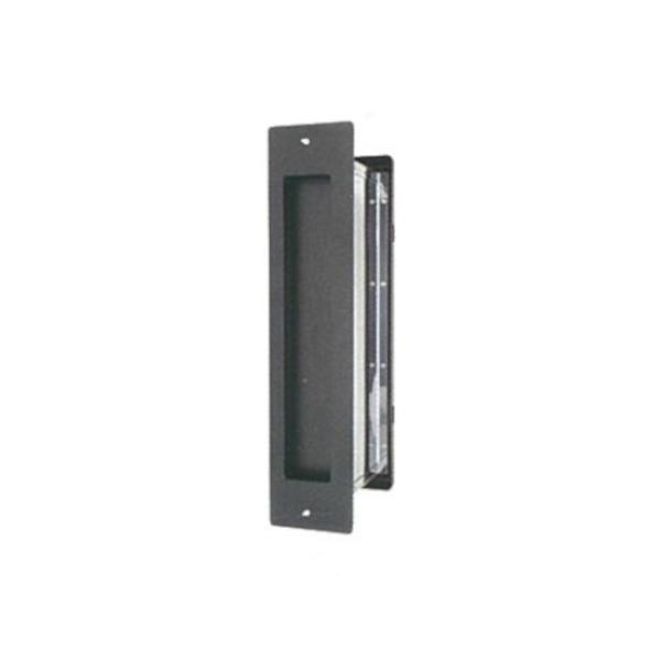  |Xg ֗X֎ [1-5937] No3000 ^e^ t^tC^ Ǘp FF  AC