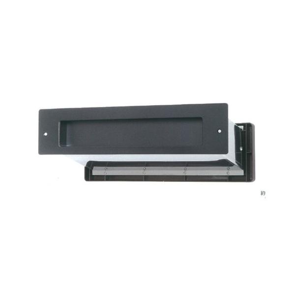 |Xg ֗X֎ [1-5952] No3000 t^tC^ Ǘp FF  AC