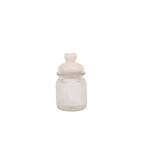�K���X�X�g���[�W [18106] ��75×H140 ���m�Αn ThE GROBAL MARKET(�O���[�o���}�[�P�b�g) ���[�J�[����