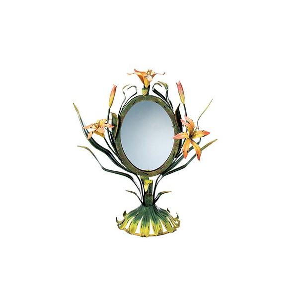 �~���[ [24058] H265 ���m�Αn ThE GROBAL MARKET(�O���[�o���}�[�P�b�g) ���[�J�[����