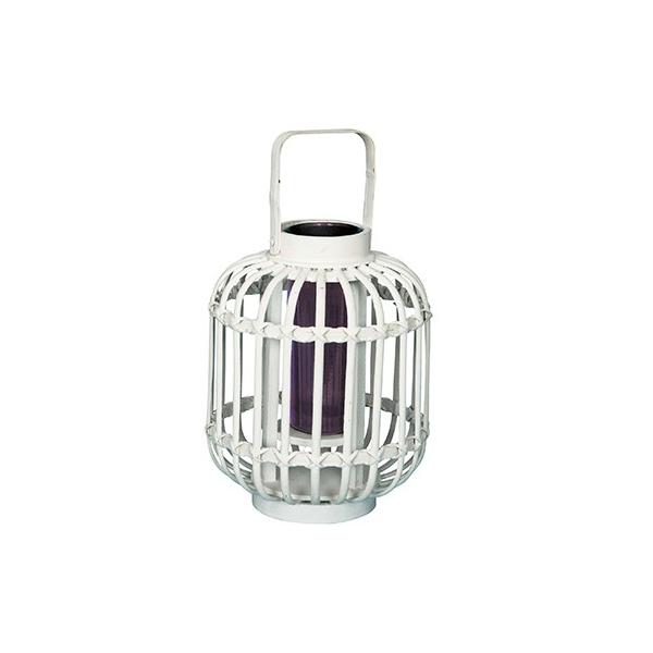 Lhz_[ip[vj [24175] W180×H230×D180 mΑn GARDEN COLLECTIONT(K[fRNV) [J[