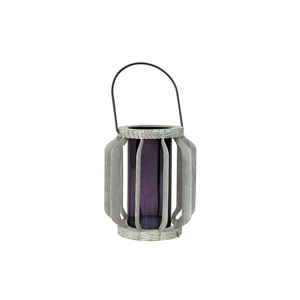 Lhz_[ip[vj [24181] W180×H250×D180 mΑn GARDEN COLLECTIONT(K[fRNV) [J[